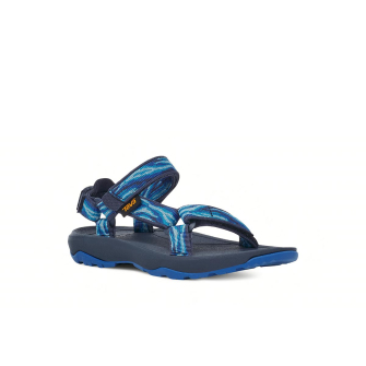 Teva cheap hurricane 35