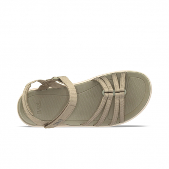 Teva sanborn cota online sandal