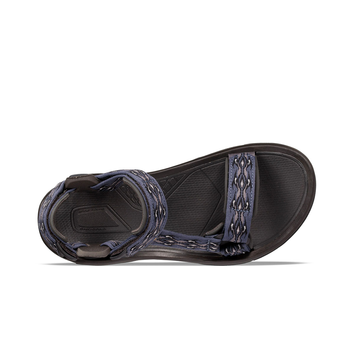 TEVA - TERRA FI 5 UNIVERSAL