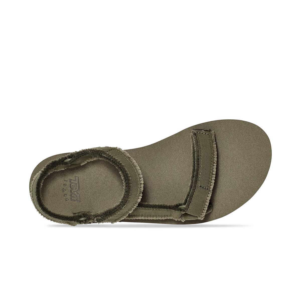 TEVA - MIDFORM UNIVERSAL CANVAS