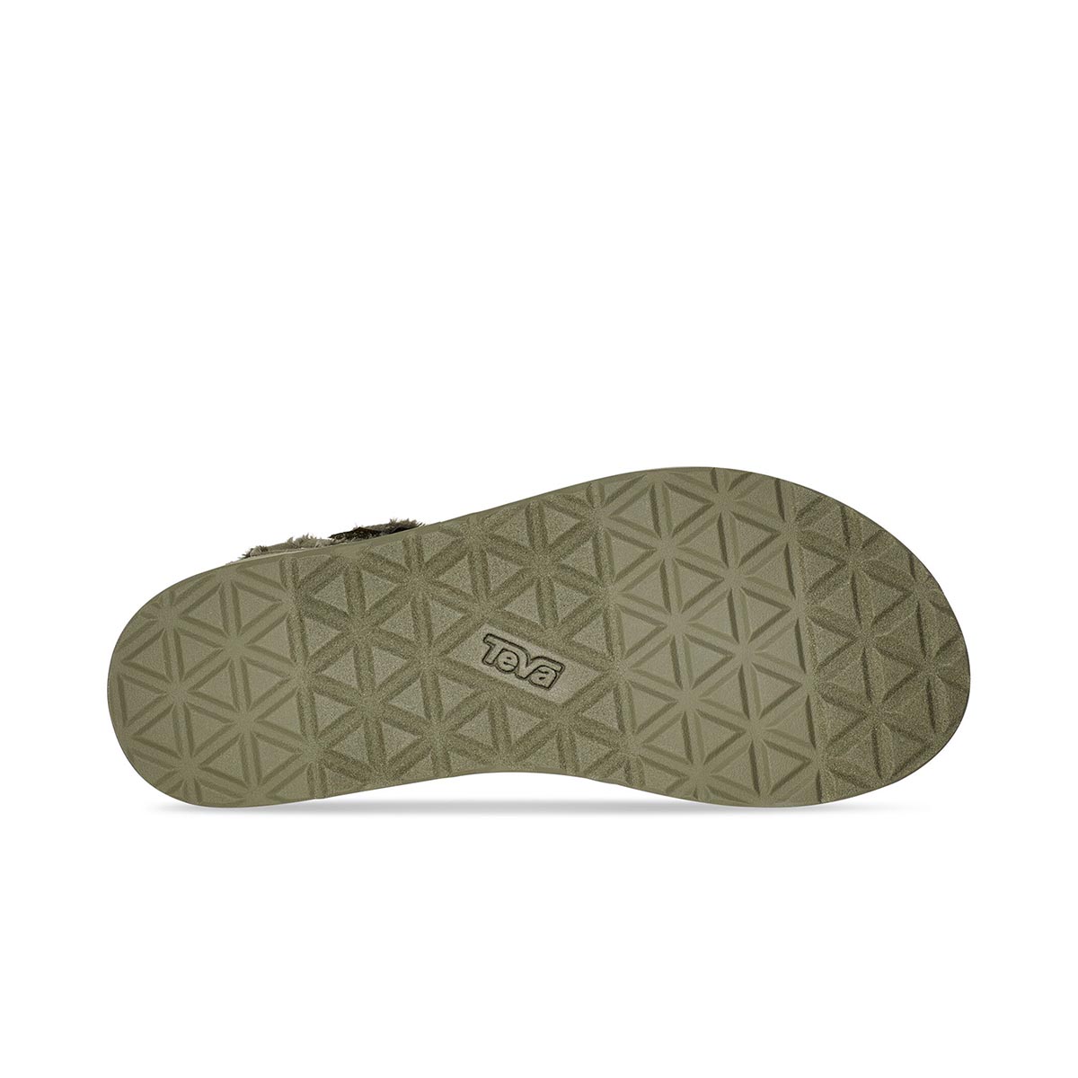 TEVA - MIDFORM UNIVERSAL CANVAS