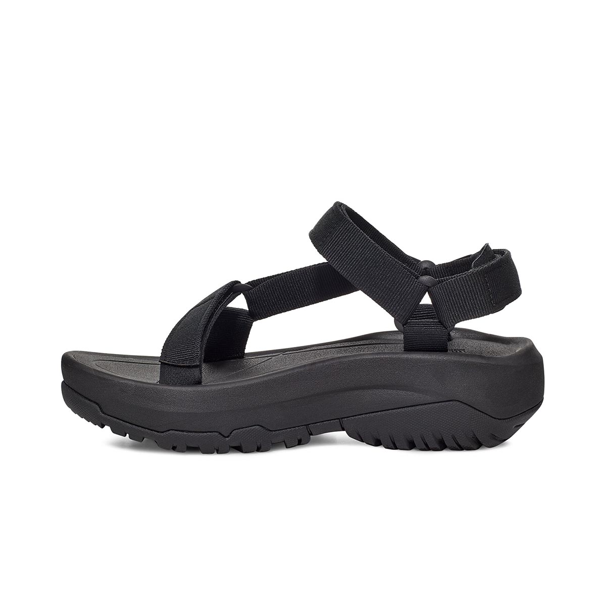 TEVA - HURRICANE XLT 2 AMPSOLE