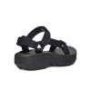 TEVA - HURRICANE XLT 2 AMPSOLE