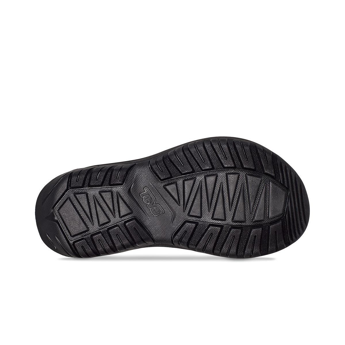 TEVA - HURRICANE XLT 2 AMPSOLE