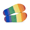 TEVA - ORIGINAL UNIVERSAL PRIDE UPDATE