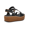 TEVA - MADERA WEDGE