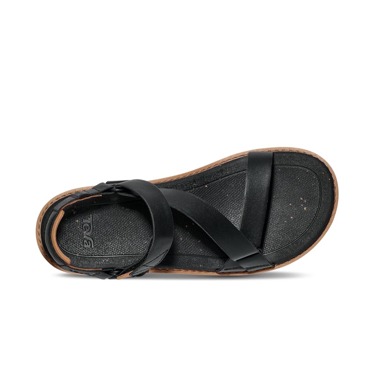 TEVA - MADERA WEDGE