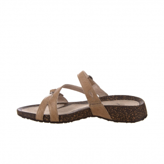 Teva cork sales