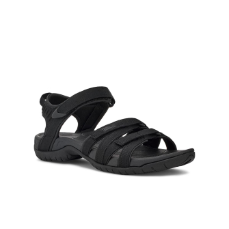 Teva best sale tirra 35