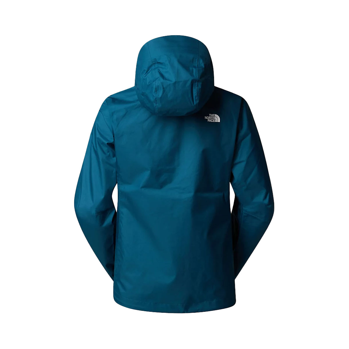 THE NORTH FACE - QUEST HOODED JACKET