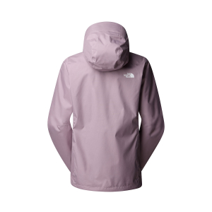 THE NORTH FACE - QUEST HOODED JACKET