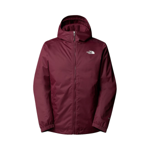 THE NORTH FACE - QUEST INSULATED JACKET