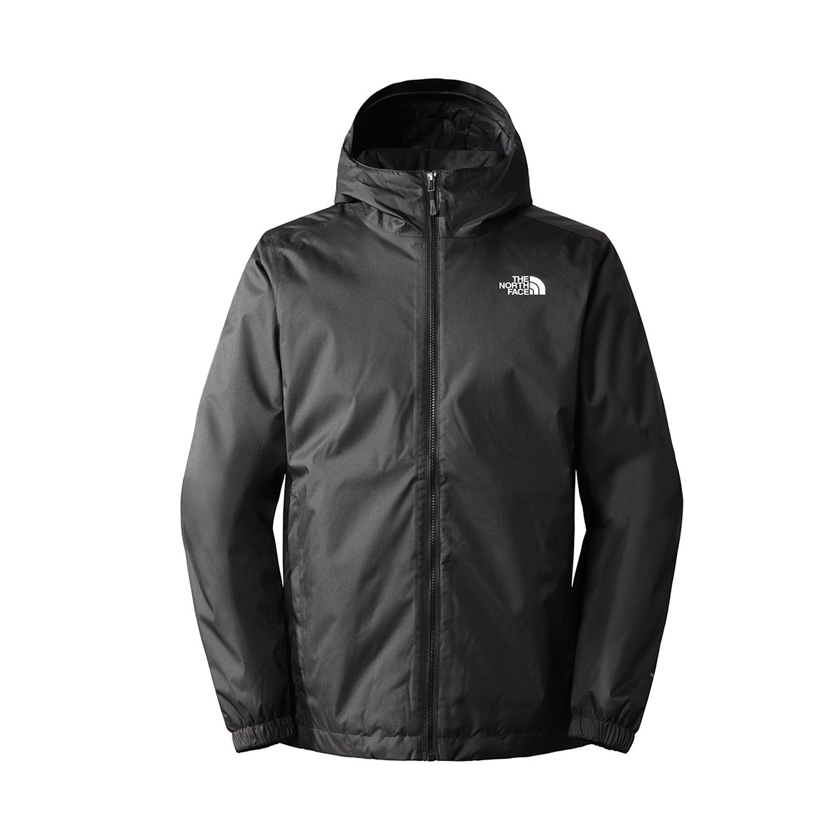 THE NORTH FACE - QUEST INSULATED JACKET