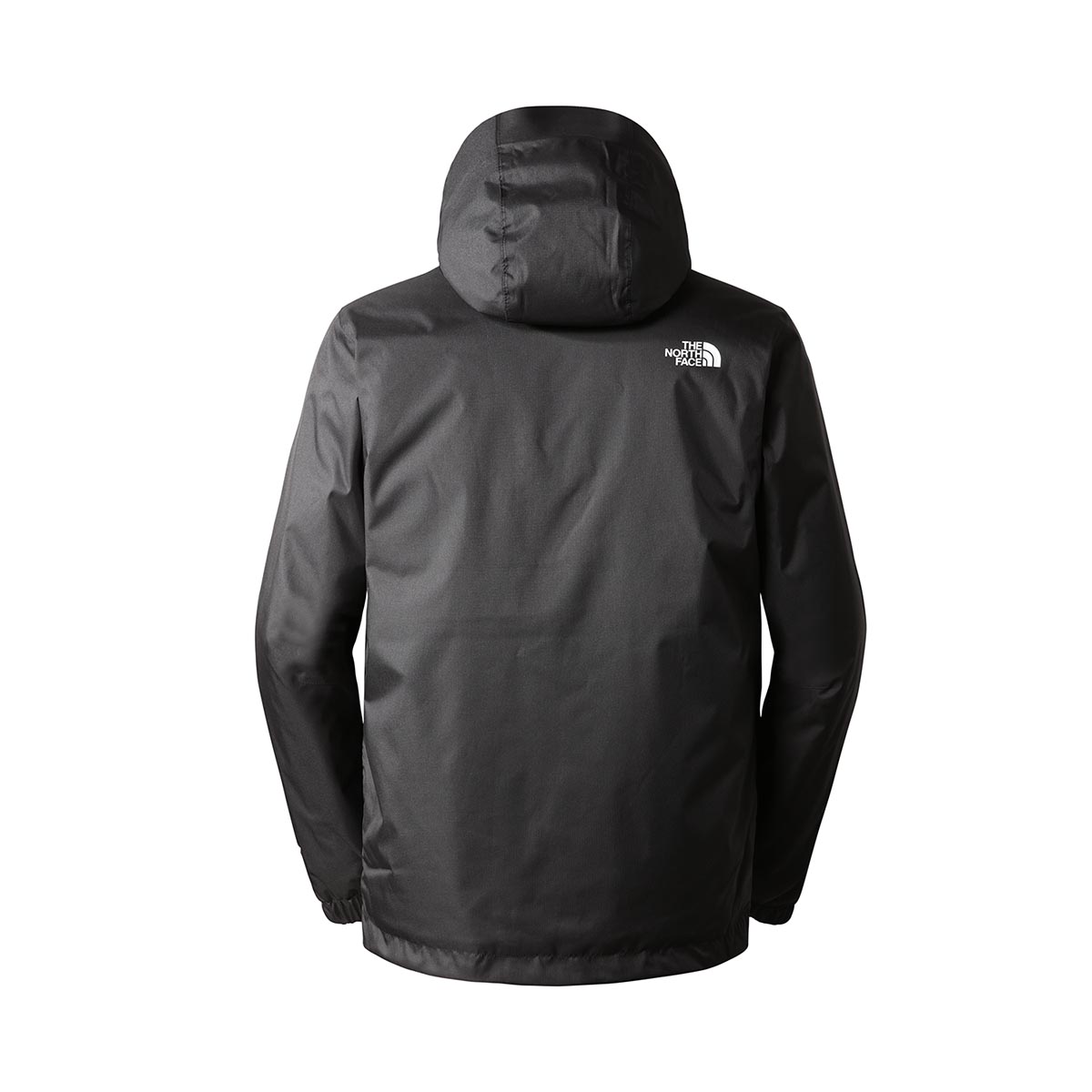 THE NORTH FACE - QUEST INSULATED JACKET