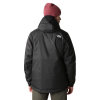 THE NORTH FACE - QUEST INSULATED JACKET