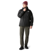 THE NORTH FACE - QUEST INSULATED JACKET