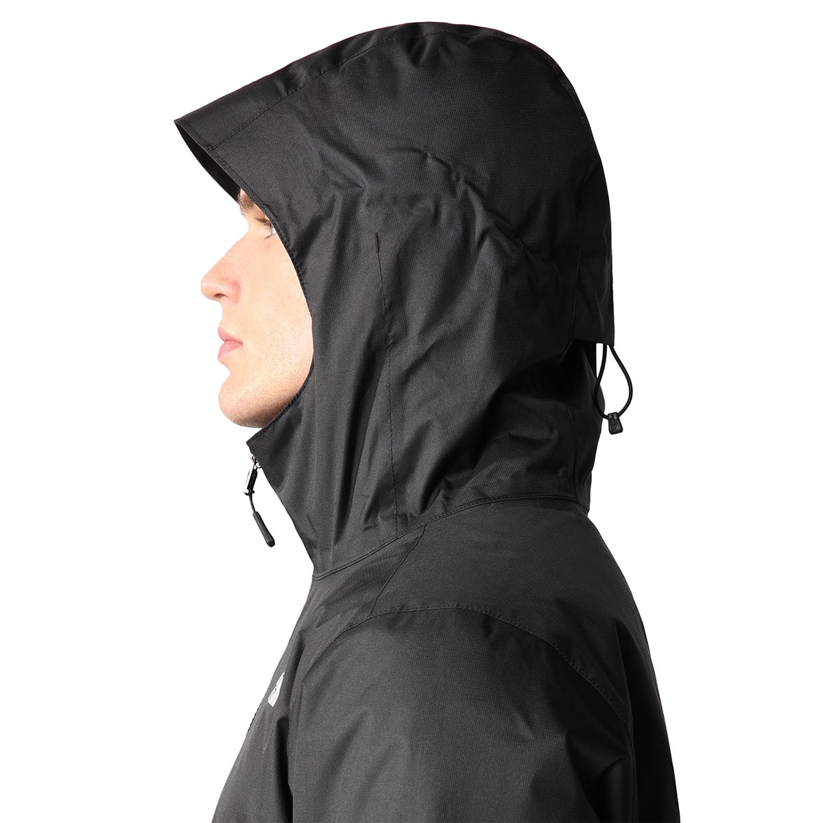 THE NORTH FACE - QUEST INSULATED JACKET