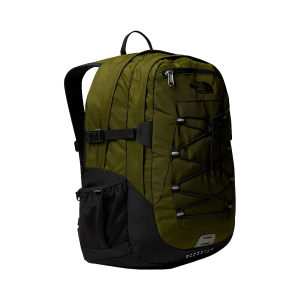 THE NORTH FACE - BOREALIS CLASSIC BACKPACK 29 L