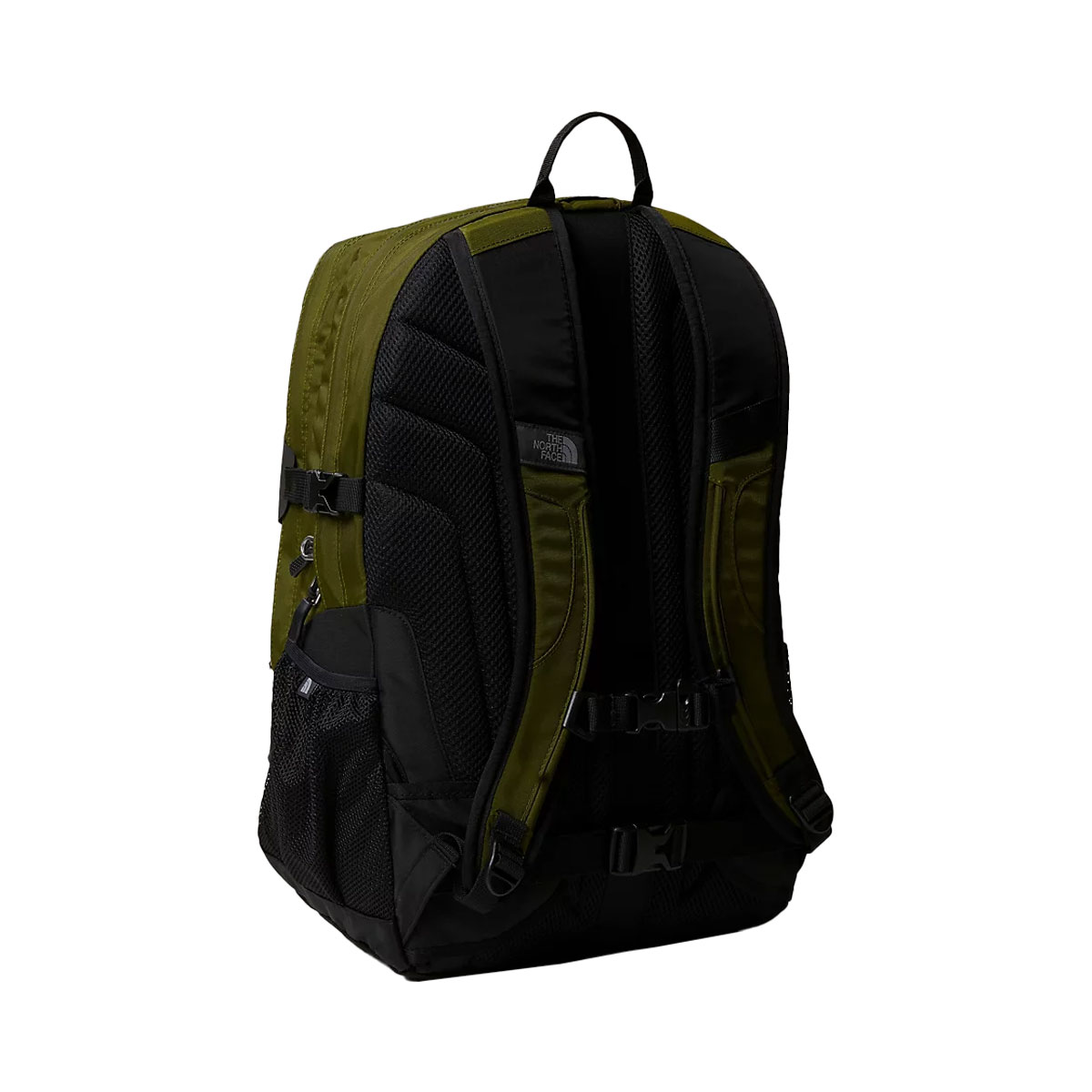 THE NORTH FACE - BOREALIS CLASSIC BACKPACK 29 L