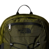 THE NORTH FACE - BOREALIS CLASSIC BACKPACK 29 L