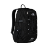 THE NORTH FACE - BOREALIS CLASSIC BACKPACK 29 L