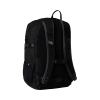 THE NORTH FACE - BOREALIS CLASSIC BACKPACK 29 L