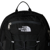 THE NORTH FACE - BOREALIS CLASSIC BACKPACK 29 L