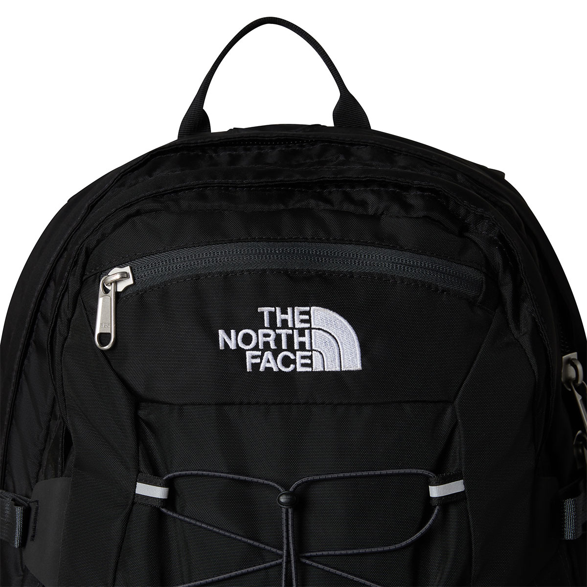 THE NORTH FACE - BOREALIS CLASSIC BACKPACK 29 L