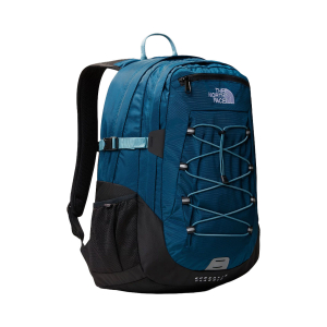 THE NORTH FACE - BOREALIS CLASSIC BACKPACK 29 L