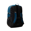 THE NORTH FACE - BOREALIS CLASSIC BACKPACK 29 L