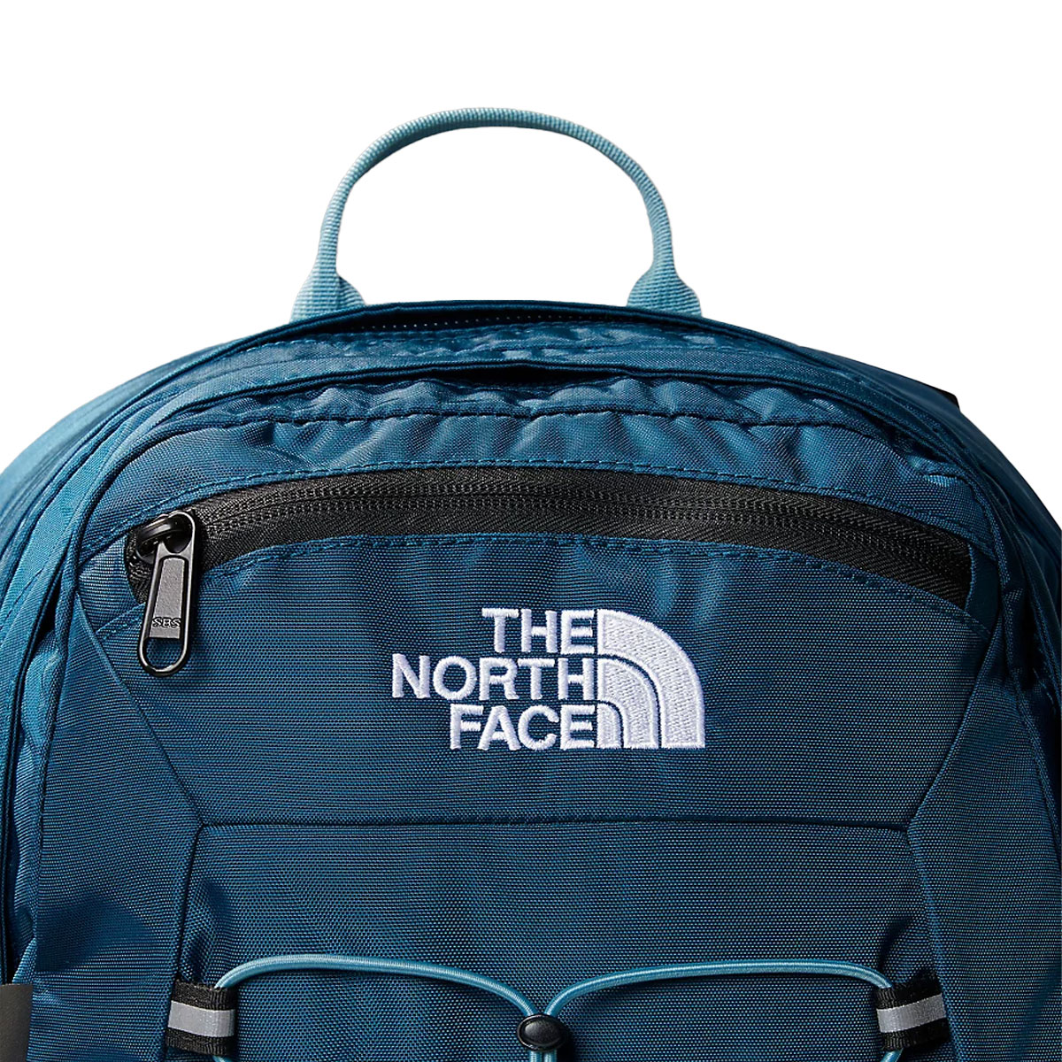 THE NORTH FACE - BOREALIS CLASSIC BACKPACK 29 L