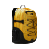 THE NORTH FACE - BOREALIS CLASSIC BACKPACK 29 L