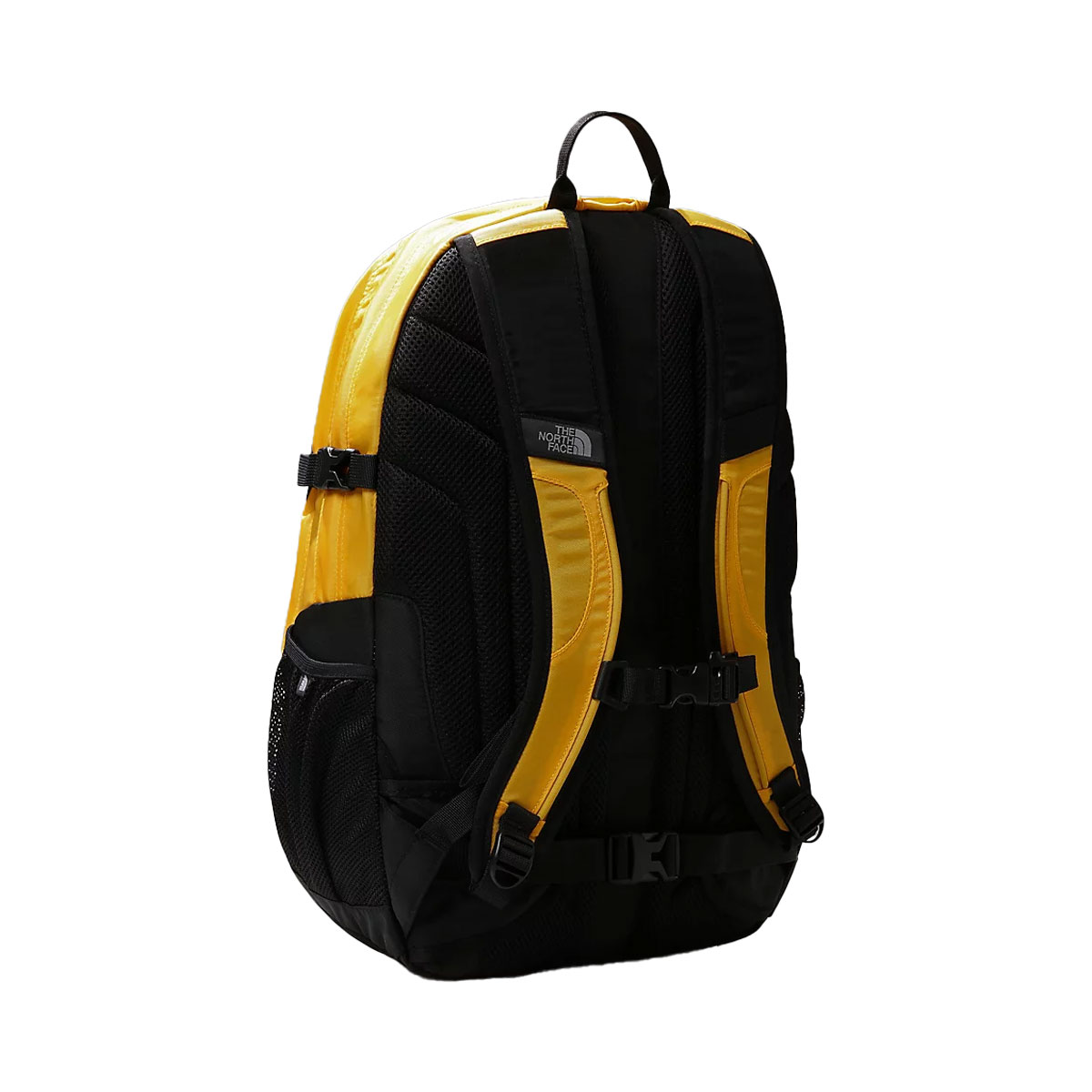 THE NORTH FACE - BOREALIS CLASSIC BACKPACK 29 L