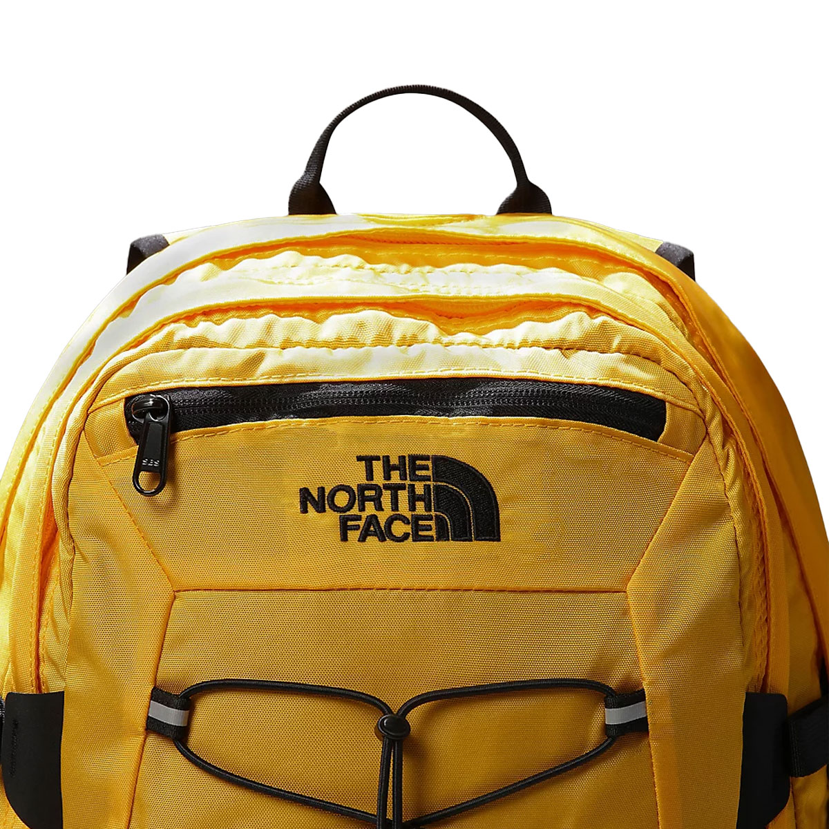 THE NORTH FACE - BOREALIS CLASSIC BACKPACK 29 L