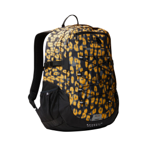 THE NORTH FACE - BOREALIS CLASSIC BACKPACK 29 L