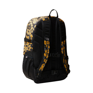 THE NORTH FACE - BOREALIS CLASSIC BACKPACK 29 L