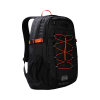 THE NORTH FACE - BOREALIS CLASSIC BACKPACK 29 L