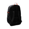 THE NORTH FACE - BOREALIS CLASSIC BACKPACK 29 L