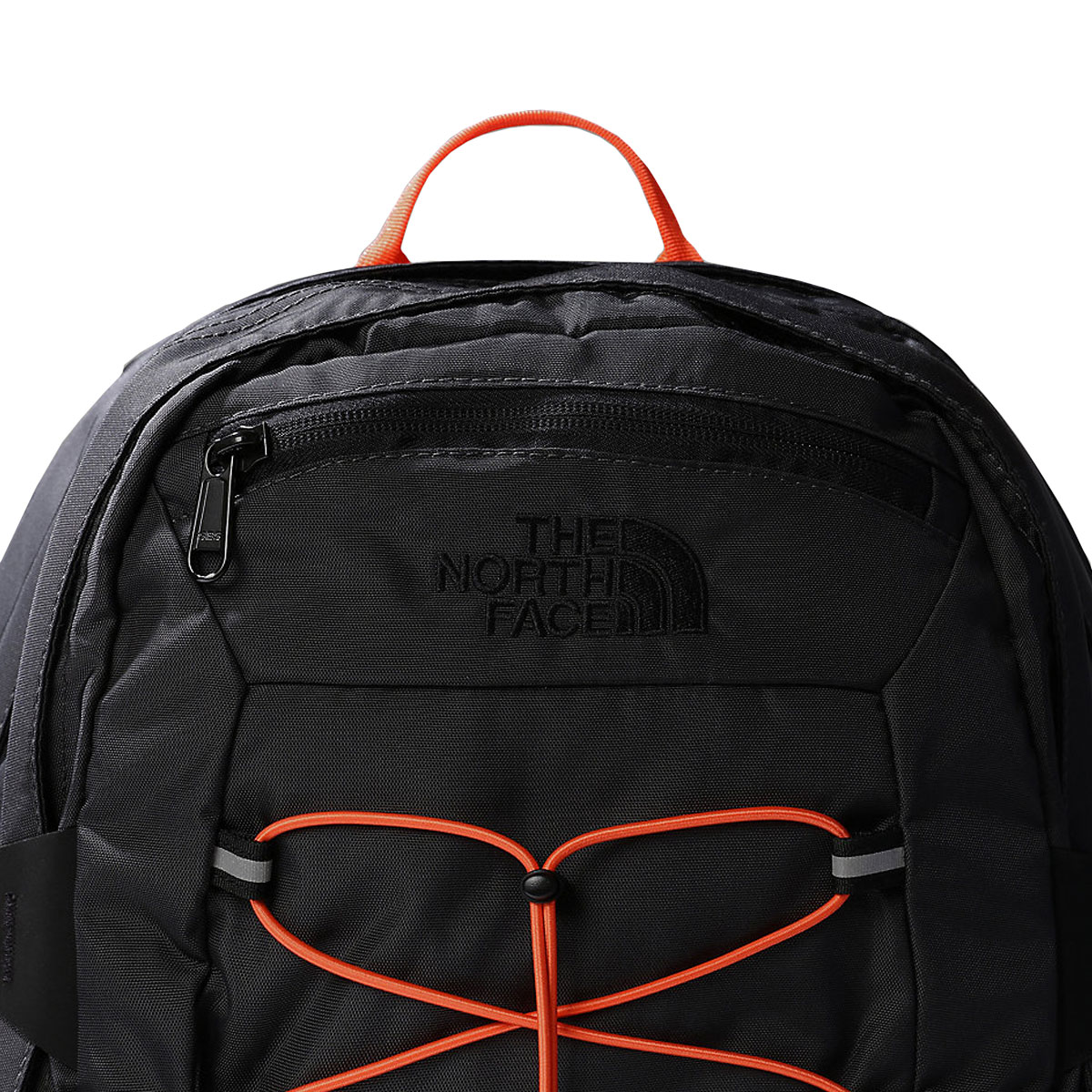 THE NORTH FACE - BOREALIS CLASSIC BACKPACK 29 L