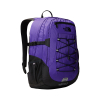 THE NORTH FACE - BOREALIS CLASSIC BACKPACK 29 L