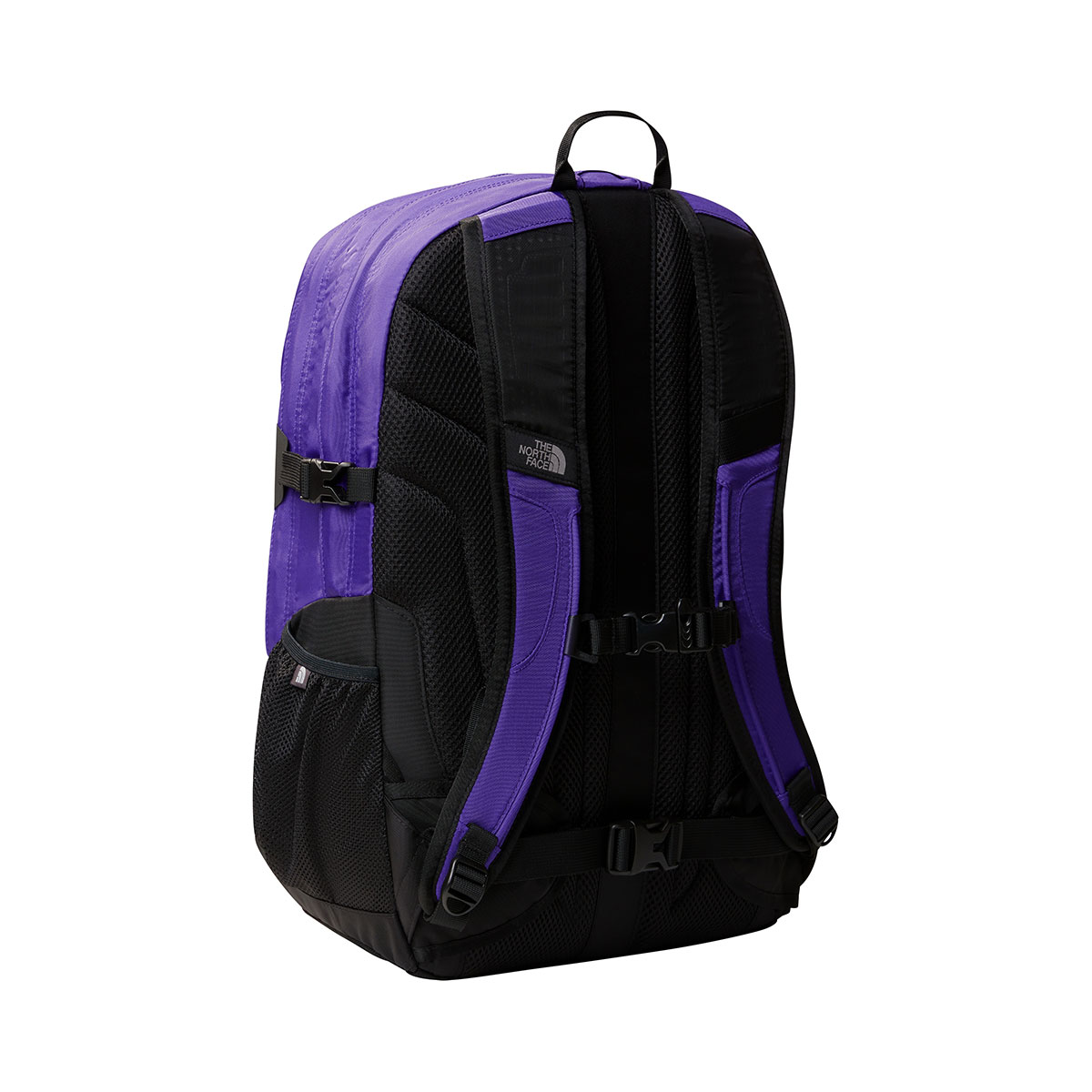 THE NORTH FACE - BOREALIS CLASSIC BACKPACK 29 L