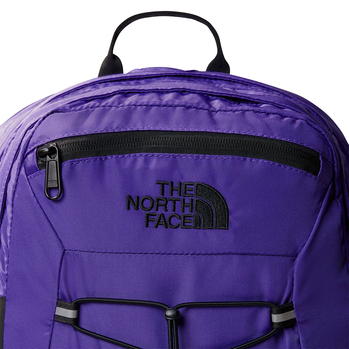 THE NORTH FACE - BOREALIS CLASSIC BACKPACK 29 L