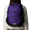 THE NORTH FACE - BOREALIS CLASSIC BACKPACK 29 L