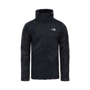 THE NORTH FACE - EVOLVE II TRICLIMATE JACKET