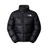 THE NORTH FACE - 1996 RETRO NUPTSE JACKET