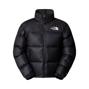 THE NORTH FACE - 1996 RETRO NUPTSE JACKET