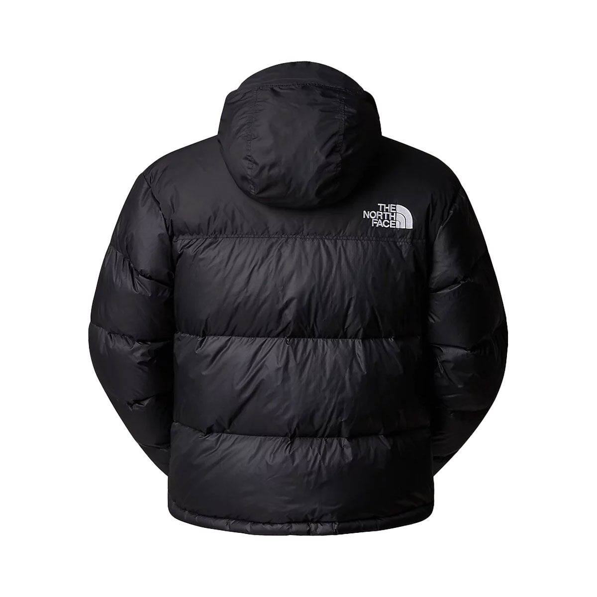 THE NORTH FACE - 1996 RETRO NUPTSE JACKET