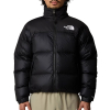 THE NORTH FACE - 1996 RETRO NUPTSE JACKET