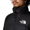 THE NORTH FACE - 1996 RETRO NUPTSE JACKET