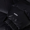 THE NORTH FACE - 1996 RETRO NUPTSE JACKET